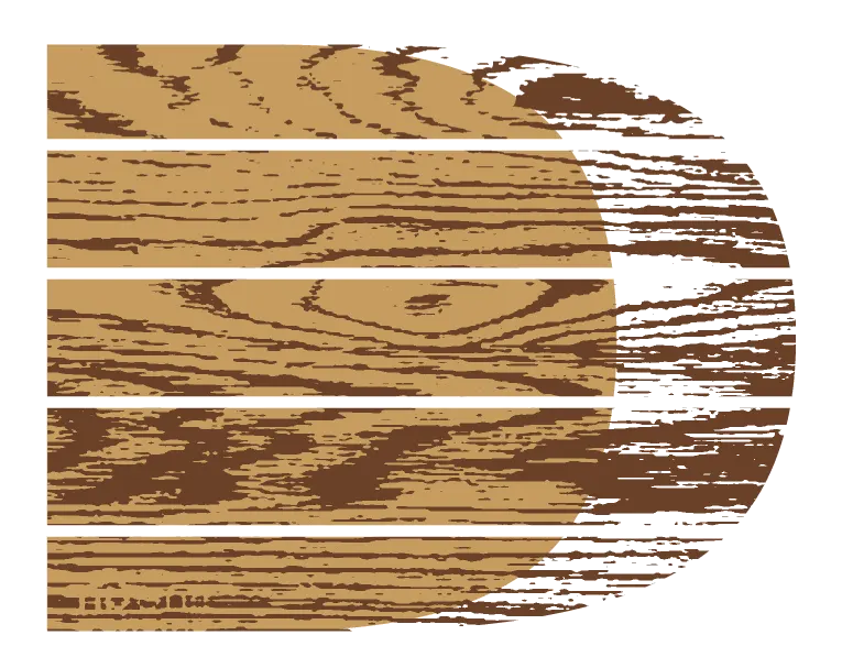 Deck Doc Logo